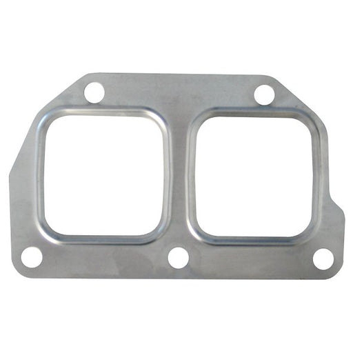 LEM21700.10 Gasket, exhaust manifold
