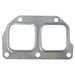 LEM21700.10 Gasket, exhaust manifold