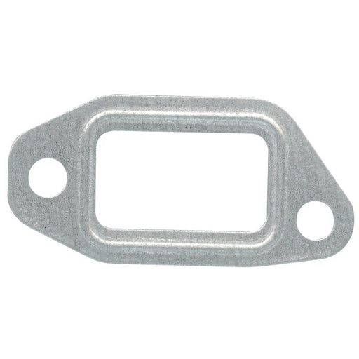 LEM21700.15 Gasket, exhaust manifold