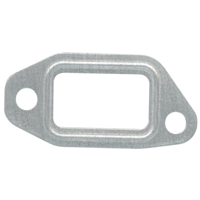 LEM21700.15 Gasket, exhaust manifold