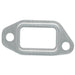 LEM21700.15 Gasket, exhaust manifold