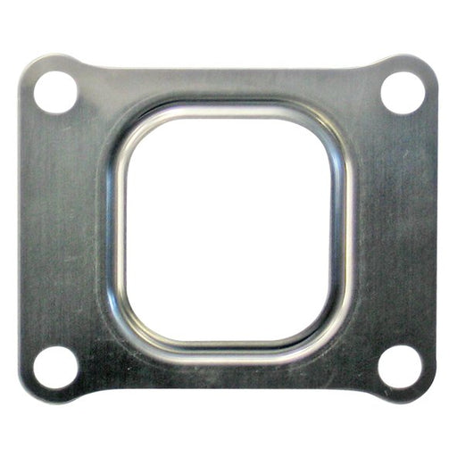 LEM21700.20 Gasket, exhaust manifold