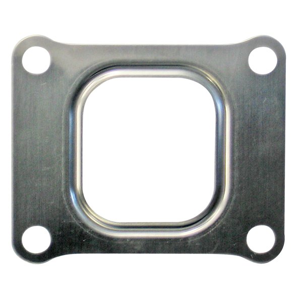 LEM21700.20 Gasket, exhaust manifold