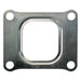 LEM21700.20 Gasket, exhaust manifold