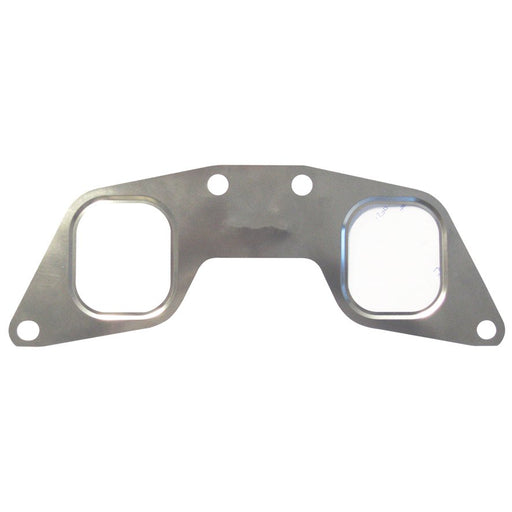 LEM21700.22 Gasket, exhaust manifold