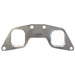 LEM21700.22 Gasket, exhaust manifold