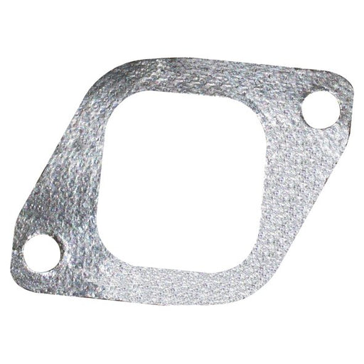 LEM21700.30 Gasket, exhaust manifold