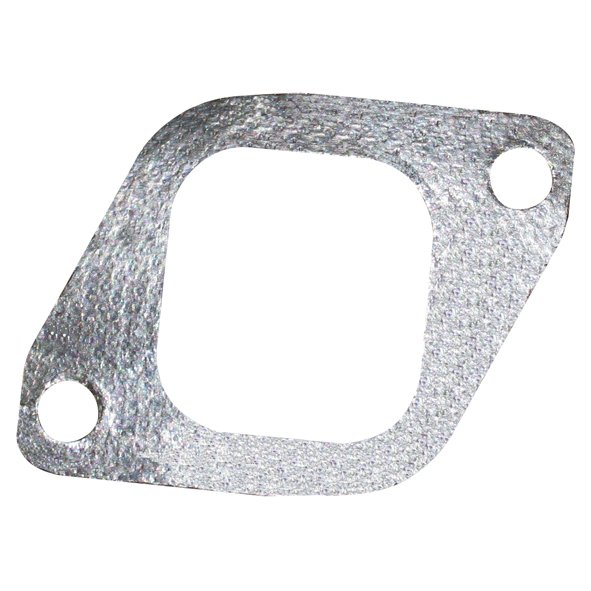 LEM21700.30 Gasket, exhaust manifold