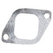 LEM21700.30 Gasket, exhaust manifold