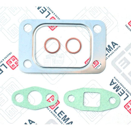 LEM21705.21 Gasket Set, charger