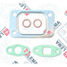 LEM21705.21 Gasket Set, charger