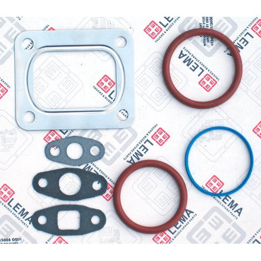 LEM21705.40 Gasket Set, charger