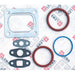 LEM21705.40 Gasket Set, charger