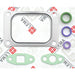 LEM21705.47 Gasket Set, charger