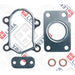 LEM21759.00 Gasket Set, charger