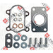 LEM21759.01 Gasket Set, charger