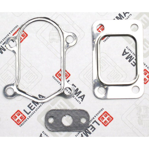 LEM21759.05 Gasket Set, charger