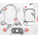 LEM21759.05 Gasket Set, charger