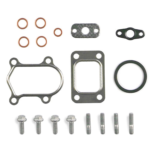 LEM21759.06 Gasket Set, charger