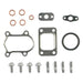LEM21759.06 Gasket Set, charger