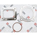 LEM21761.00 Gasket Set, charger