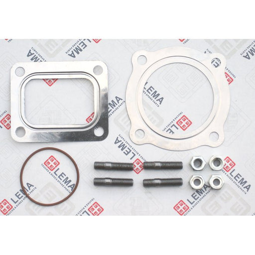 LEM21761.01 Gasket Set, charger