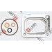 LEM21763.00 Gasket Set, charger