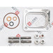 LEM21763.01 Gasket Set, charger