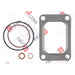 LEM21764.00 Gasket Set, charger