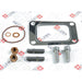LEM21764.01 Gasket Set, charger