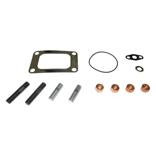 LEM21764.03 Gasket Set, charger