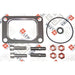 LEM21764.04 Gasket Set, charger