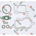 LEM21769.00 Gasket Set, charger