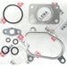 LEM21769.10 Gasket Set, charger
