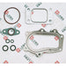 LEM21769.11 Gasket Set, charger