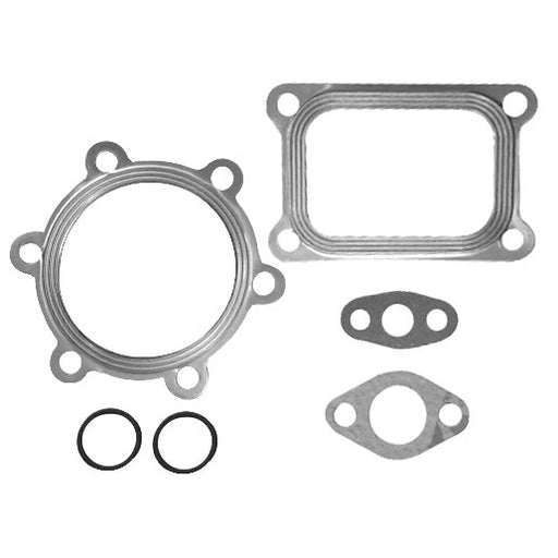 LEM21795.00 Gasket Set, charger