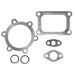 LEM21795.00 Gasket Set, charger