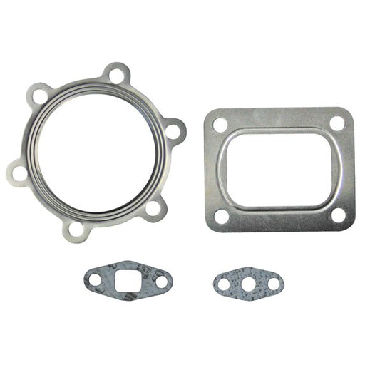LEM21795.05 Gasket Set, charger
