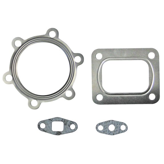 LEM21795.05 Gasket Set, charger