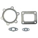 LEM21795.05 Gasket Set, charger