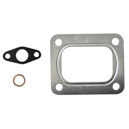 LEM21795.10 Gasket Set, charger