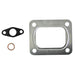 LEM21795.10 Gasket Set, charger