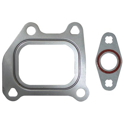 LEM21795.12 Gasket Set, charger