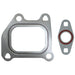 LEM21795.12 Gasket Set, charger