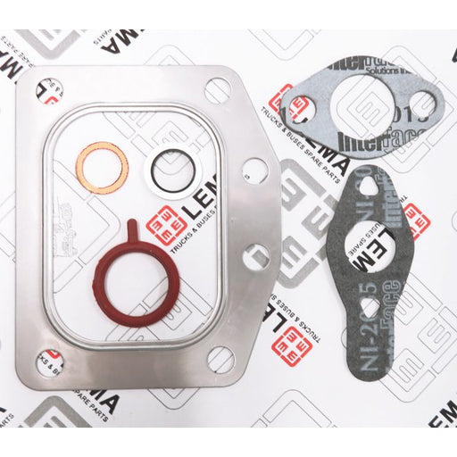 LEM21795.13 Gasket Set, compressor