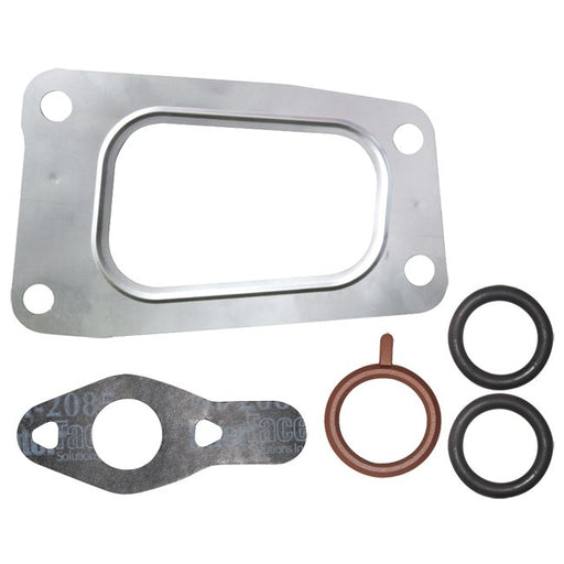 LEM21795.14 Gasket Set, compressor