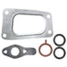 LEM21795.14 Gasket Set, compressor