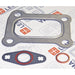 LEM21795.15 Gasket Set, compressor