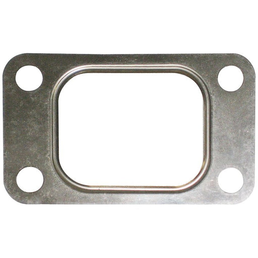 LEM21800.00 Seal, turbine inlet (charger)