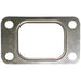 LEM21800.00 Seal, turbine inlet (charger)
